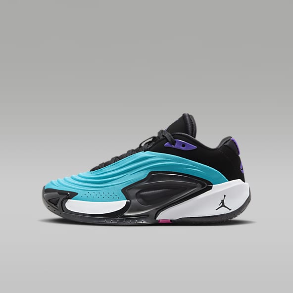 Completo basket nike online
